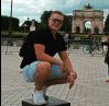 BedeGrzeczny