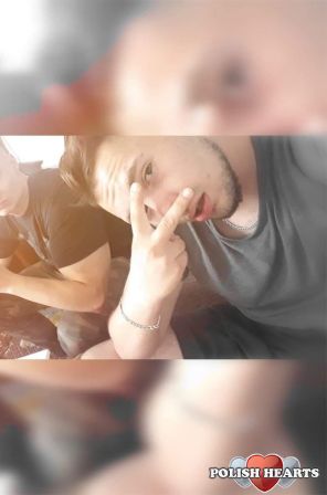 Patryk9805 Patryk9805