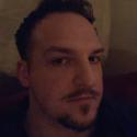 Denberg, Male, 37 years old