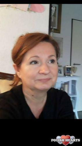 Hejtuja Hejtuja