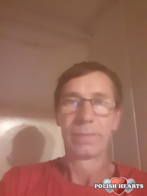 Bodzio280478 Bodzio280478