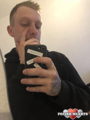 radzio097 radzio097