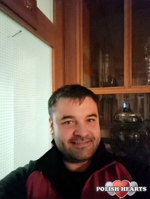 Wolne po pracy i szczęśliwego czasu szukam Wolne po pracy i szczęśliwego czasu szukam