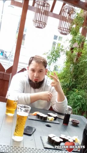 Patryk199828 Patryk199828