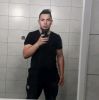 Patryk199828