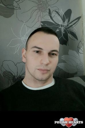 Arek19932 Arek19932