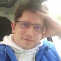 Micho288, Male, 43 years old