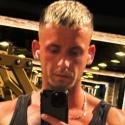 emjack_team, Male, 33 years old