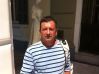 chris43j