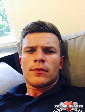 Tomek1992 Tomek1992
