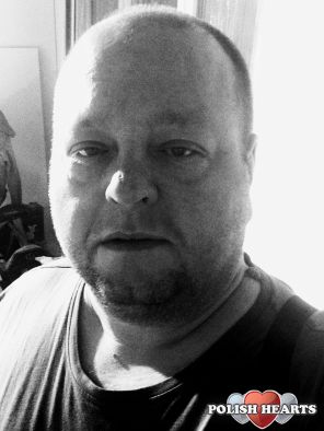lasuch2 lasuch2