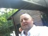 lasuch2