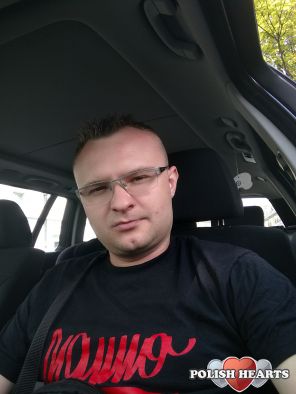 Elorocko Elorocko