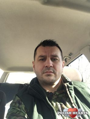 Przemo1307 Przemo1307