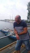 przemko75