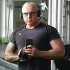 Markos83