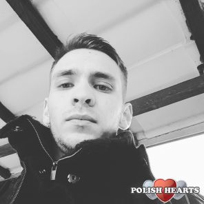 elogros elogros