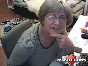 robiona 22.02 2018 kamerka intrnetowa robiona 22.02 2018 kamerka intrnetowa