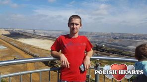 marek17k marek17k