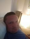 Marius80