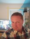 Marius80