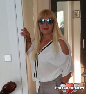 Foto 2017 sierpien Foto 2017 sierpien