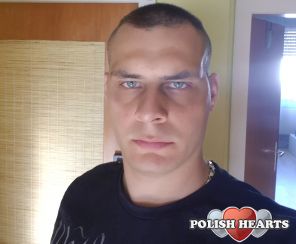 Przemek250389 Przemek250389