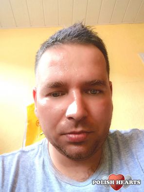 simonek7 simonek7