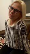 Moniqa__Nrw