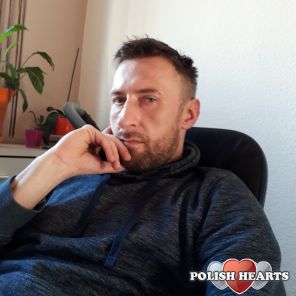 gonzolinek78 gonzolinek78