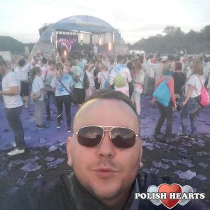 Mariusz_gosc Mariusz_gosc