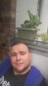 Mariusz_gosc