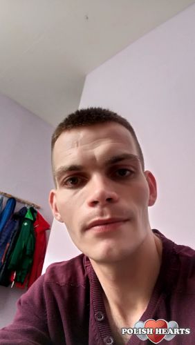 Lipek48 Lipek48