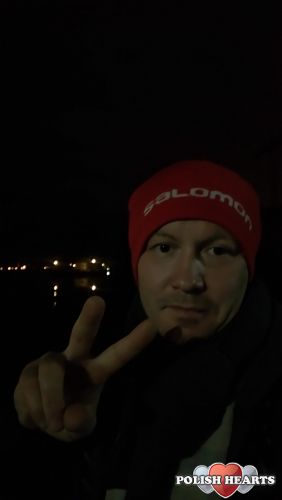 Niko38 Niko38