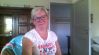 bozena7777