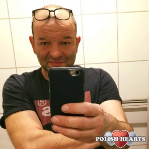 pierwy pierwy