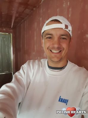 sebek84marzec sebek84marzec