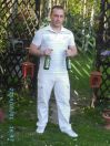 leszek090588