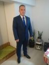 leszek090588