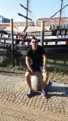 xvidpm