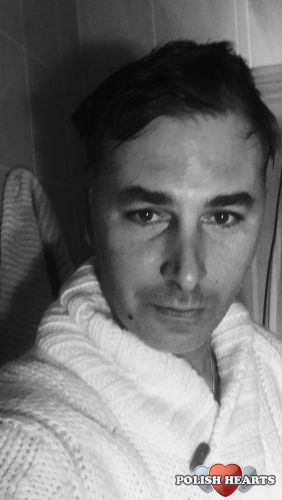 Marek_1111 Marek_1111