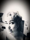 Franczeska50