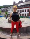 toraa