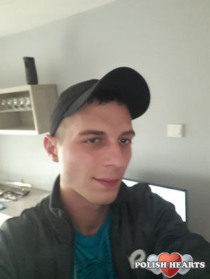 Lukas9009 Lukas9009