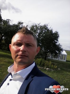 Tomasz833 Tomasz833