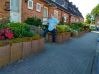 Niedźwiadek2:)