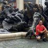 Boguslaw3