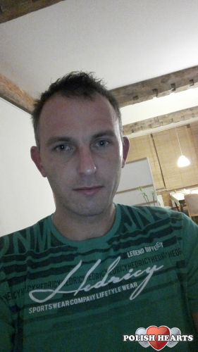 Jarek8612 Jarek8612