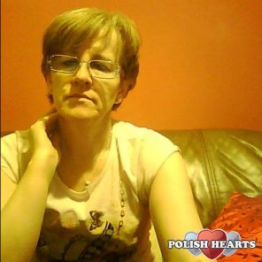 gosia25021969 gosia25021969