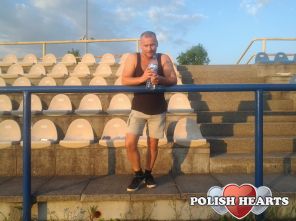 Shinguru Shinguru